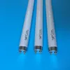 Top quality 4ft 36w t8 fluorescent lamp g13 factory wholesale price