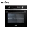 /product-detail/gehi66msst-multifunction-portable-gas-oven-1794533677.html