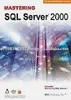 /product-detail/sql-server-2000-and-7-training-tutorial-100775756.html