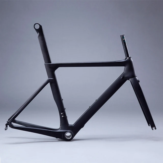 chinese aero frame