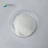 /product-detail/hot-sale-ferrous-sulfate-with-lowest-price-cas-7720-78-7-60775877387.html