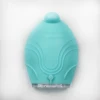 /product-detail/electric-blue-silica-gel-cleanser-ultrasonic-vibration-beauty-device-face-wash-pore-cleaner-62118398521.html