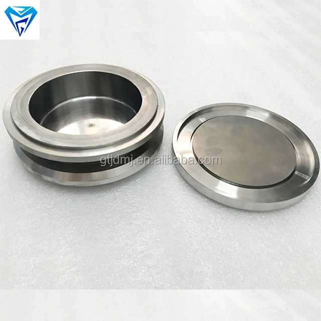 carbide grinding jar (4).jpg