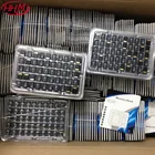 Bulk Mobile Phone Memory TF Cards 4GB TF Memory Card 2GB