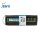 Joinwin golden memory ddr3 8g 1600 memory module