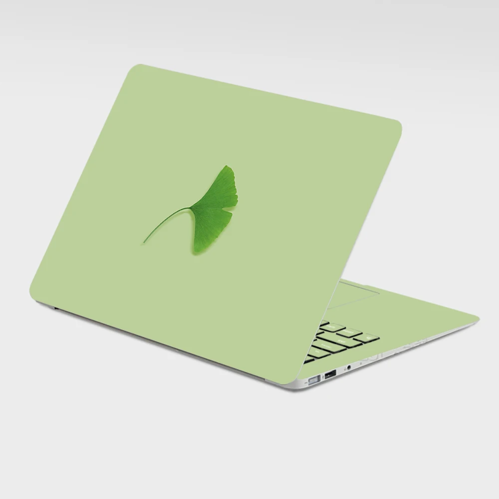 Autocollant De Conception personnalis&eacute;e Couverture Protecteur de La Peau - ANKUX Tech Co., Ltd