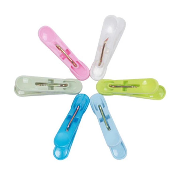 clothespin (3)
