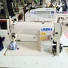 /product-detail/fresh-clear-good-conditional-juki-8700-7-lockstitch-industrial-used-sewing-machine-60701547946.html