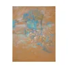 John Henry Twachtman Giclee Canvas Print Paintings Poster Reproduction(John Henry Twachtman Spring Google Art Project)