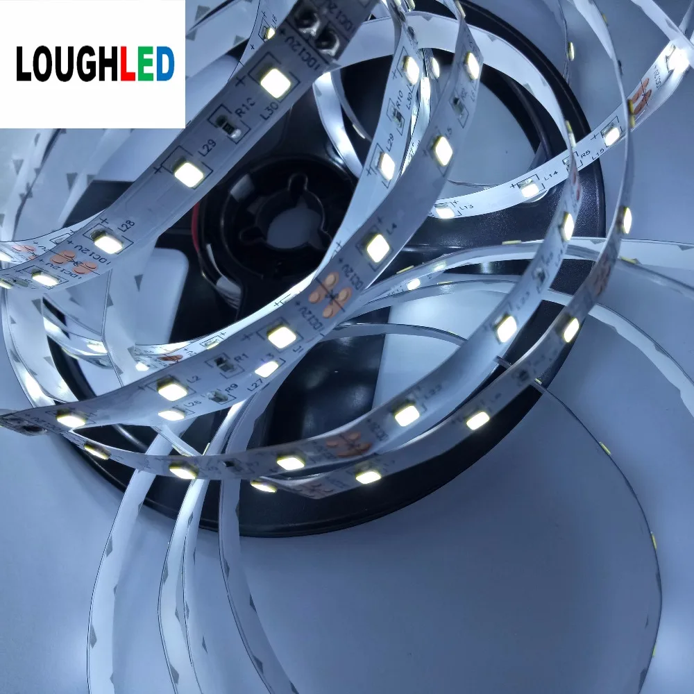 LSS-WH060-00031-SMD2835 2