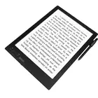 2018 Onyx Boox 13.3" Max 2 The Best E-Ink Display For Outdoor Advertisement