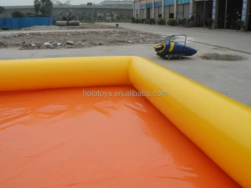 Pool-01 (54).JPG