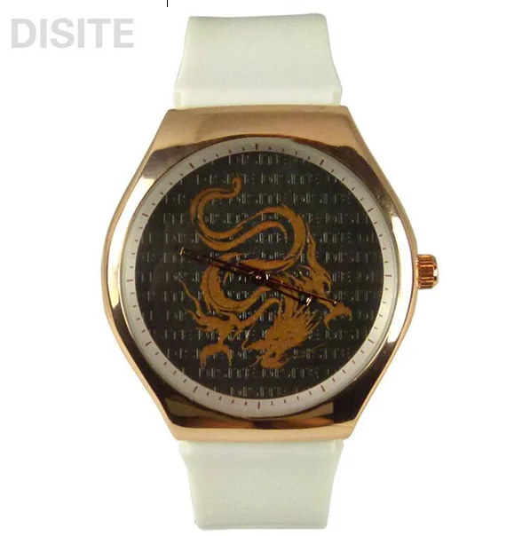 2015 hot selling silicone fashion custom design kids watch factory watches