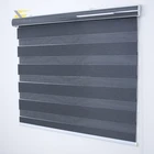 Xinjiyuan Gradients colors installing venetian blinds