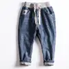 fashion quality fit boys pants dropship trousers for children Indonesia UK African suits jeans international