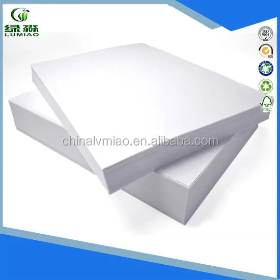 high quality a4 writing paper high quality a4 writing paper