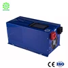 PV1800 Parallel Function Pure Sine Wave 48V 5KVA MPPT Hybrid Solar Inverter with Charger Inverter Air Conditioner