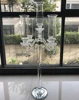 /product-detail/event-center-pieces-crystal-5-arm-glass-candelabra-for-table-decoration-60679801336.html
