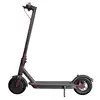 /product-detail/factory-price-new-e-scooter-folding-mini-2-wheels-electric-scooter-with-36-v-250w-60788716541.html