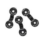 Wholesale Plastic Shade Sails Clips For Agriculture