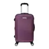 /product-detail/world-traveler-regal-hardside-lightweight-spinner-luggage-suitcase-purple-60797562876.html