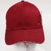 Hight quality Custom Logo 3D Embroidery Cotton Snapback hat/printing Design your own snapback hat