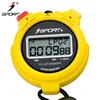 /product-detail/low-cost-double-sided-large-industrial-digital-clock-timer-professional-sport-coach-anytime-chronograph-stopwatch-62158408914.html