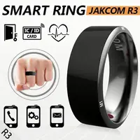 Wholesale Jakcom R3 Smart Ring Consumer