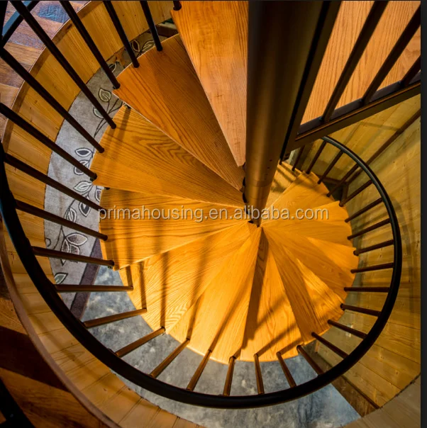round stairs design modern stair railings stairways