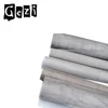 Gezi( factory offer)50 micron stainless steel fine filter mesh screen