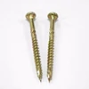 /product-detail/torx-head-double-countersunk-chipboard-screw-62108568020.html