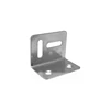 Stainless Steel Stone Angle Bracket Angle Code Right Angle