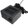 12V dc output computer 650w power supply ATX form factor
