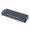 /product-detail/2-input-6-full-output-distribution-amplifier-62148612745.html