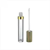 /product-detail/6-ml-lip-gloss-tube-custom-empty-lip-gloss-tube-container-with-bamboo-cap-62171174939.html