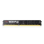 Wholesale High Quality DDR3 2GB 1333mhz Memory Ram Module for Desktop