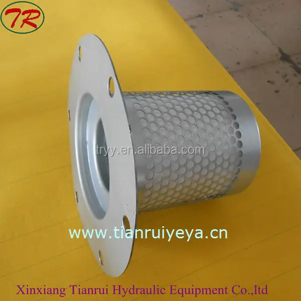 Atlas Copco Filters Cross Reference For Air Compressor Air,Oil Or