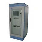 ac 220v dc 48v 300w power supply battery charger and discharger equipment