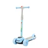 /product-detail/children-s-music-folding-scooter-3-4-10-years-old-child-slippery-tricycle-scooter-baby-stroller-for-boys-and-girls-62014171468.html