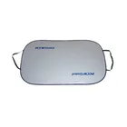 Wholesale Folding Polyester Car sunshade for front window