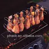 /product-detail/bbq-chicken-microwave-oven-rack-1144254935.html