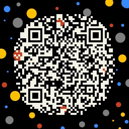 mmqrcode1465614733346.png