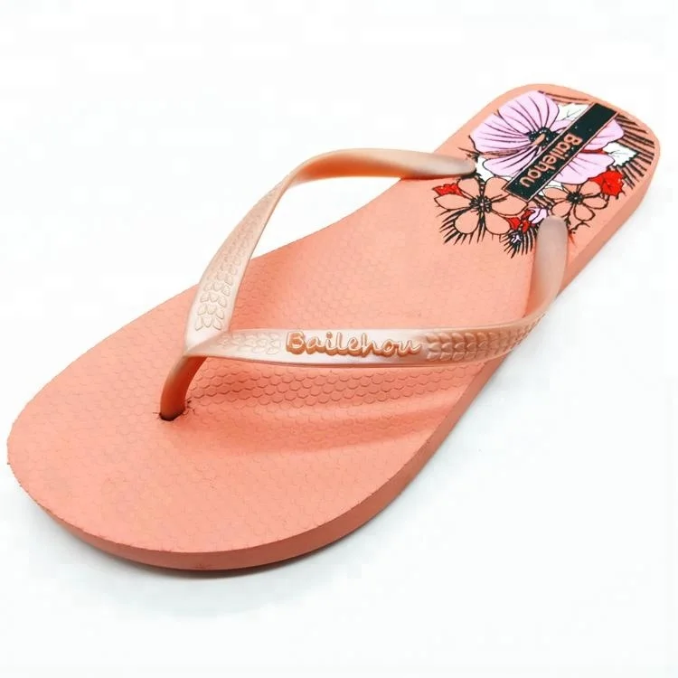 best outdoor flip flops