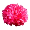 China Supplier New brand 2017 cheer plastic pom poms of CE Standard