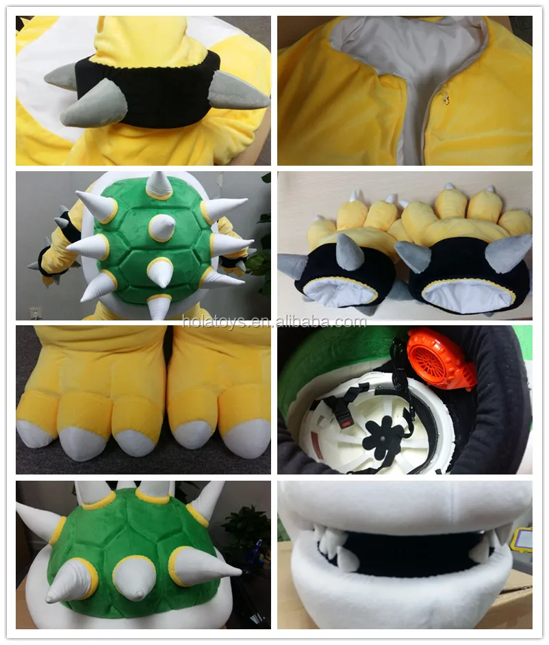 Details .jpg