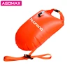 /product-detail/pvc-inflatable-safety-swim-tow-floating-swim-buoys-for-open-water-swimmers-62013340909.html
