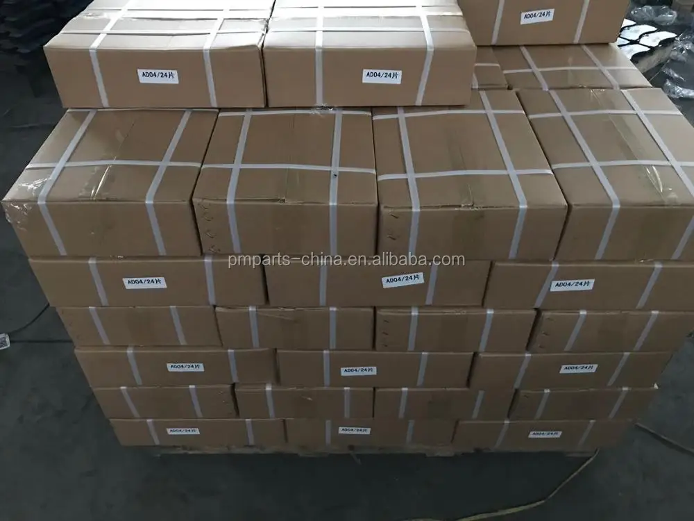 pads packing 100.jpg
