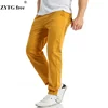 /product-detail/new-style-plain-dyed-men-cavas-pant-shirt-60753675346.html