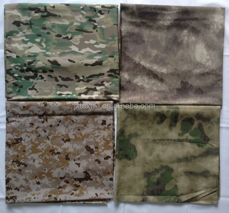 military uniform fabric atacs camouflage fabric multicam