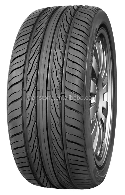 motorcycles tires 4x4 tyres suv 4x4 tyres 245/70r16 251